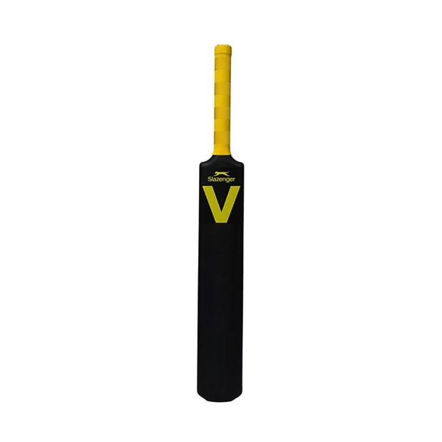 Slazenger Slazenger VS Plastic Cricket Set