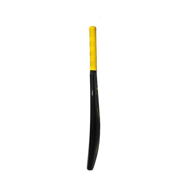 Slazenger Slazenger VS Plastic Cricket Set