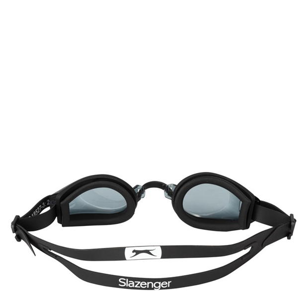 Slazenger Slazenger Wave Swimming Goggles Adults
