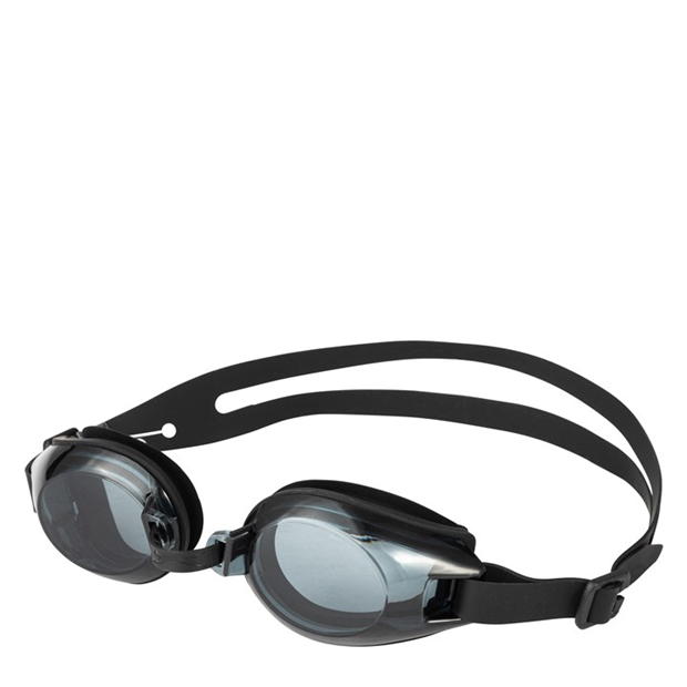 slazenger Slazenger Wave Swimming Goggles Adults