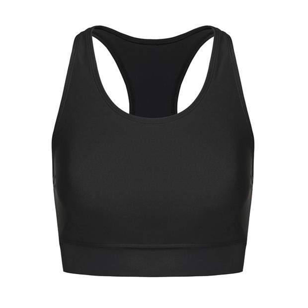 Slazenger Slazenger Sport LYCRA® XTRA LIFE™ Bikini Set Womens