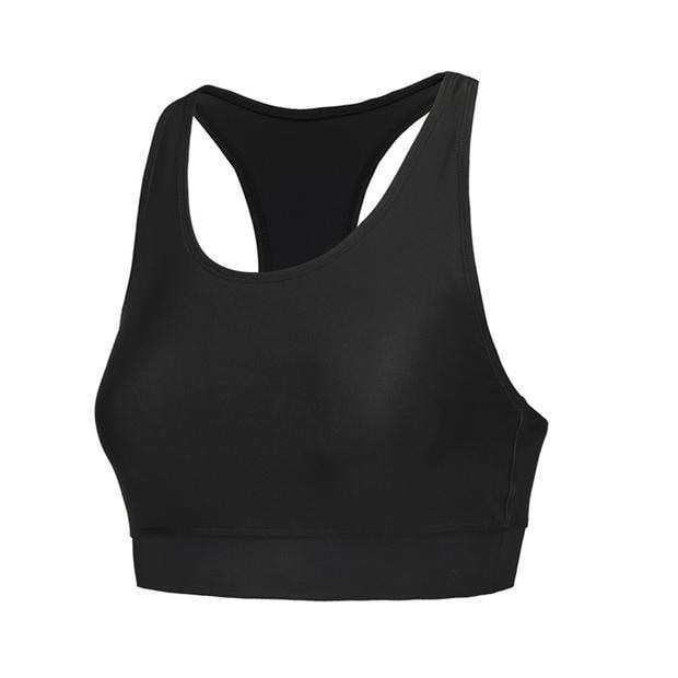 Slazenger Slazenger Sport LYCRA® XTRA LIFE™ Bikini Set Womens