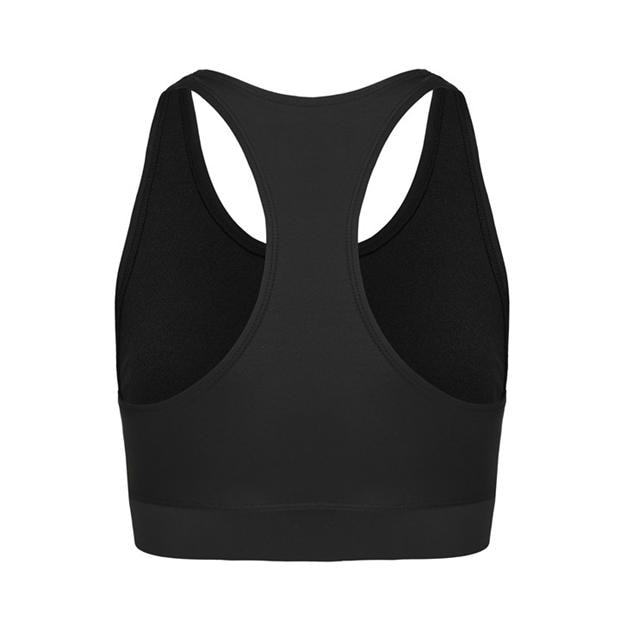 Slazenger Slazenger Sport LYCRA® XTRA LIFE™ Bikini Set Womens