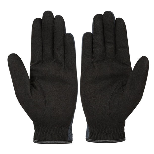 Slazenger Slazenger V 300 Rain Golf Gloves Pair Women