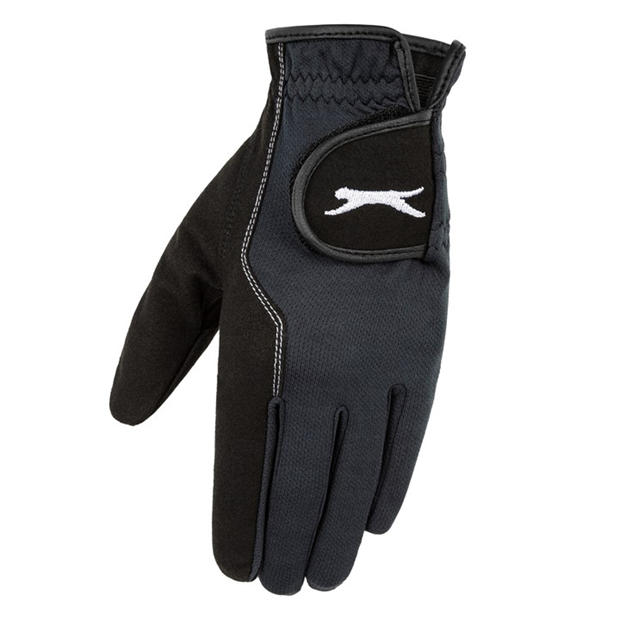 Slazenger Slazenger V 300 Rain Golf Gloves Pair Women