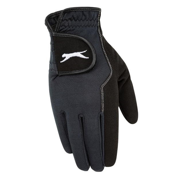 Slazenger Slazenger V 300 Rain Golf Gloves Pair Women