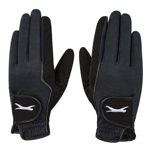 slazenger Slazenger V 300 Rain Golf Gloves Pair Women