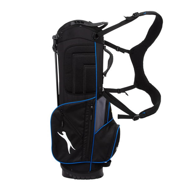 Slazenger Slazenger V Series Original Golf Stand Bag