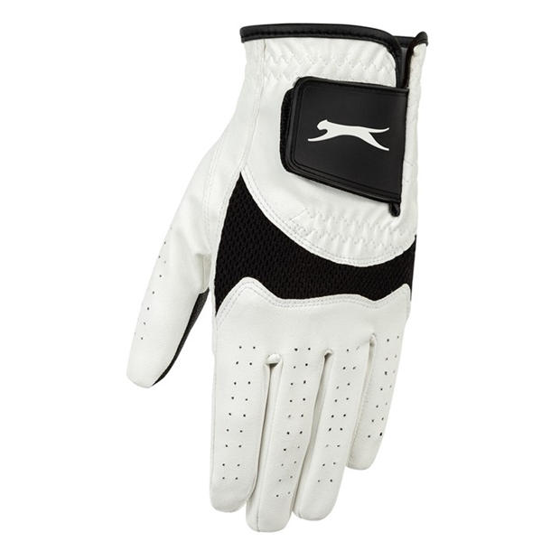 Slazenger Slazenger V300 All Weather Golf Glove Left Hand Mens