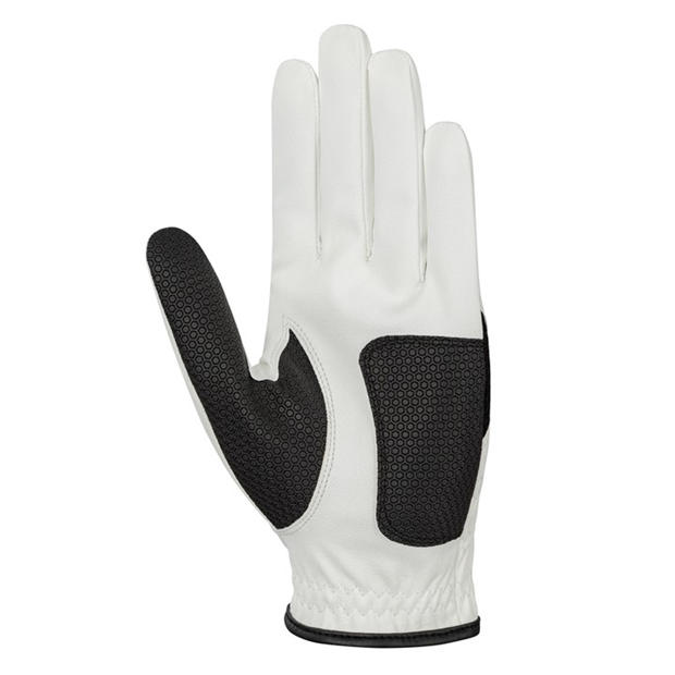 Slazenger Slazenger V300 All Weather Golf Glove Left Hand Mens