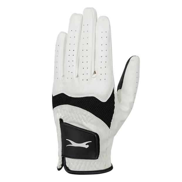 slazenger Slazenger V300 All Weather Golf Glove Left Hand Mens
