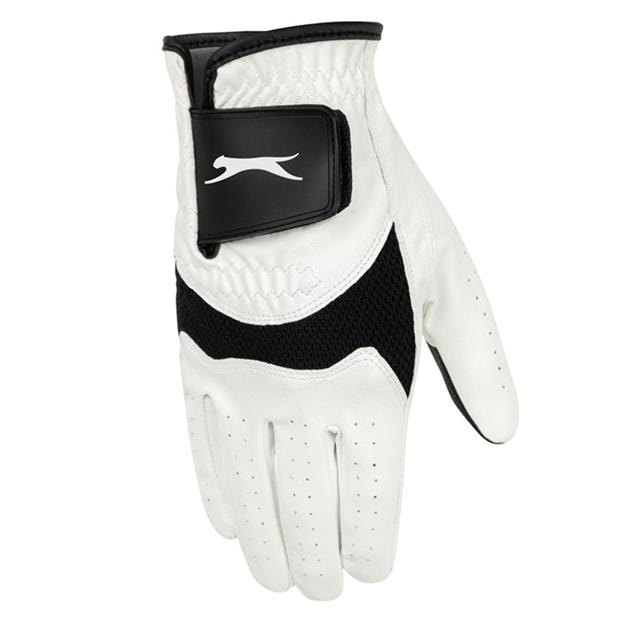 Slazenger Slazenger V300 All Weather Golf Glove Right Hand Mens