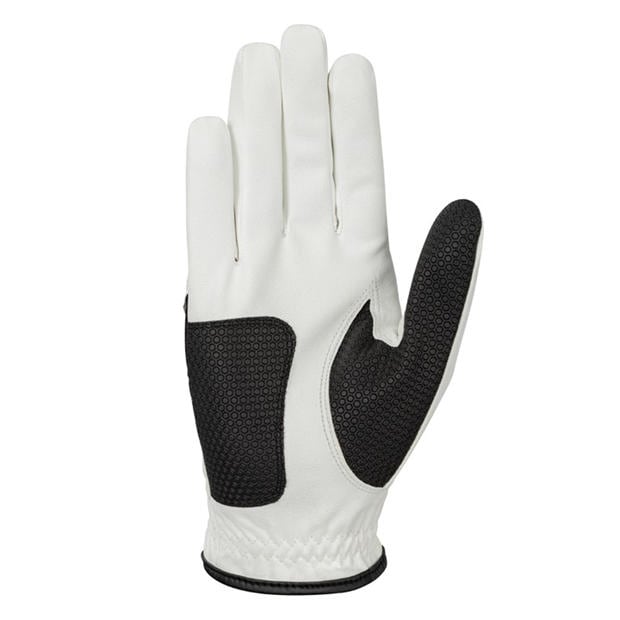 Slazenger Slazenger V300 All Weather Golf Glove Right Hand Mens