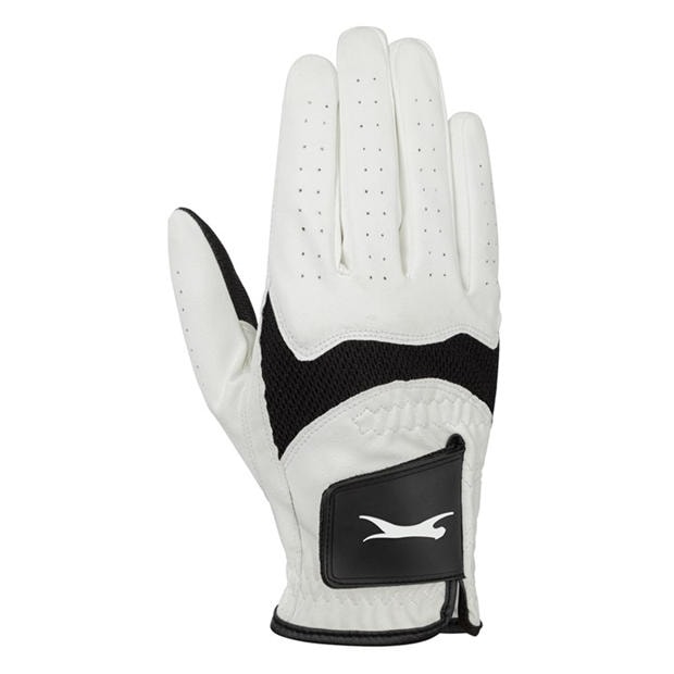 slazenger Slazenger V300 All Weather Golf Glove Right Hand Mens