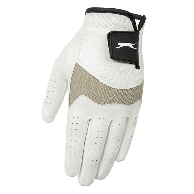 Slazenger Slazenger V300 Golf Glove Left Hand Women