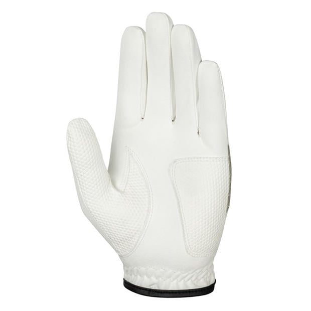 Slazenger Slazenger V300 Golf Glove Left Hand Women