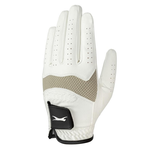 slazenger Slazenger V300 Golf Glove Left Hand Women