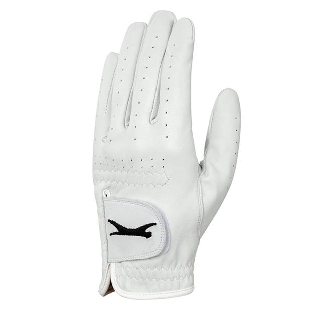 Slazenger Slazenger V500 Leather Golf Glove Left Hand