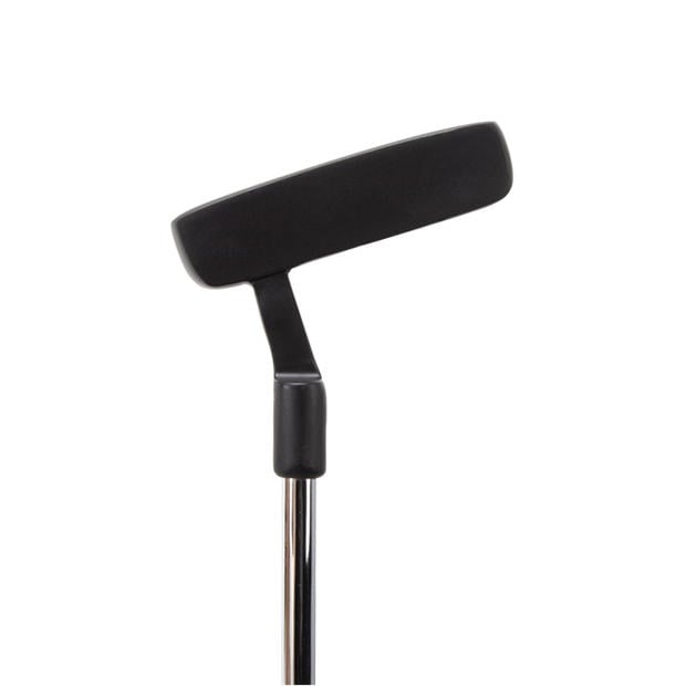 Slazenger Slazenger VS Align Putter Right Hand Golf Club Mens
