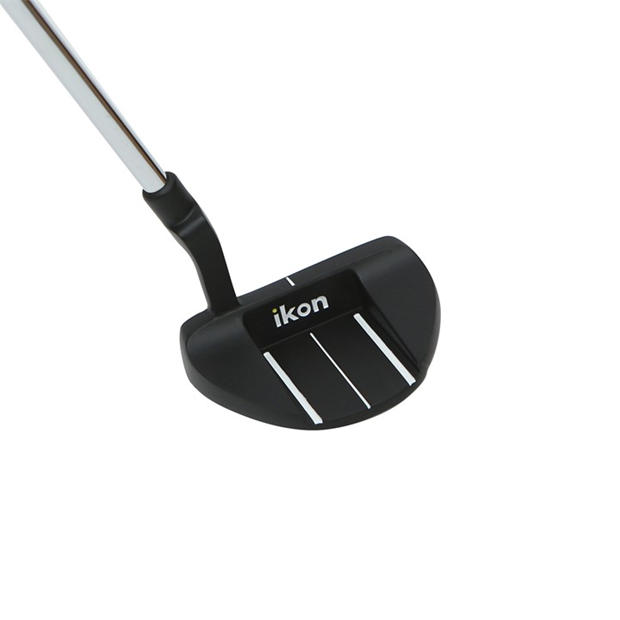 slazenger Slazenger VS Align Putter Right Hand Golf Club Mens