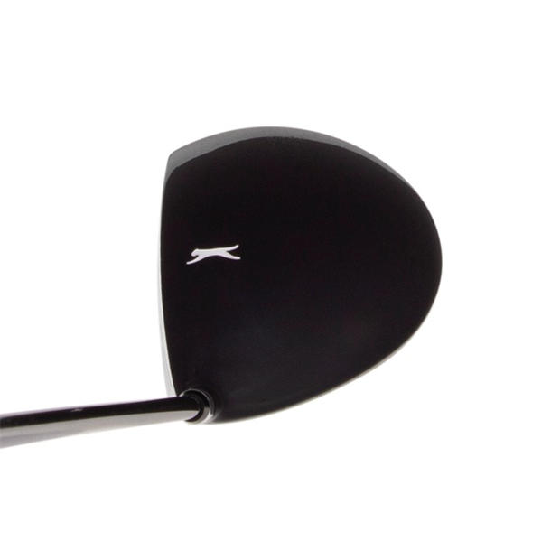 Slazenger Slazenger VS Golf Driver Graphite Club Womens