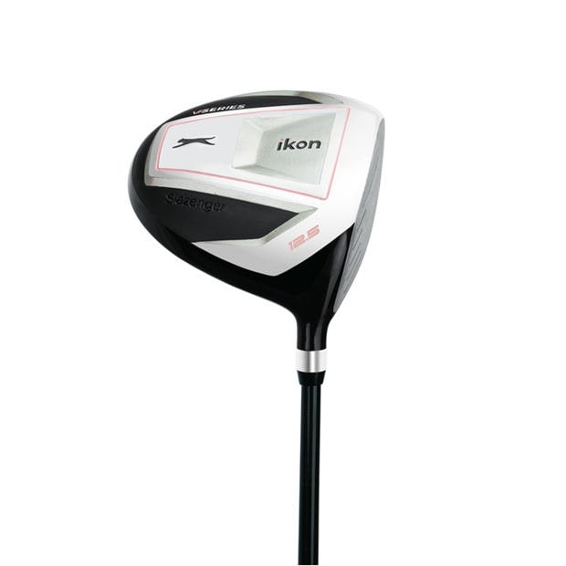 slazenger Slazenger VS Golf Driver Graphite Club Womens