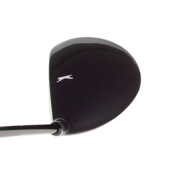 Slazenger Slazenger VS Golf Fairway Graphite Shaft Club Mens