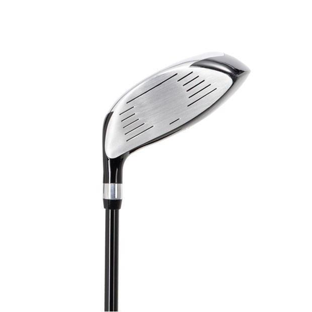 Slazenger Slazenger VS Golf Fairway Graphite Shaft Club Womens