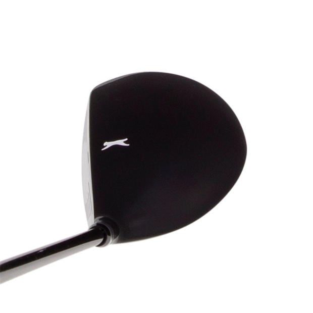 Slazenger Slazenger VS Golf Fairway Graphite Shaft Club Womens