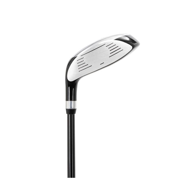 Slazenger Slazenger VS Golf Hybrid Graphite Shaft Club Womens