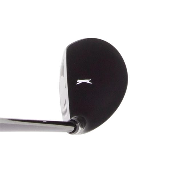 Slazenger Slazenger VS Golf Hybrid Graphite Shaft Club Womens