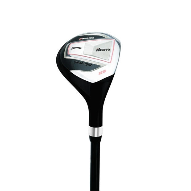 slazenger Slazenger VS Golf Hybrid Graphite Shaft Club Womens