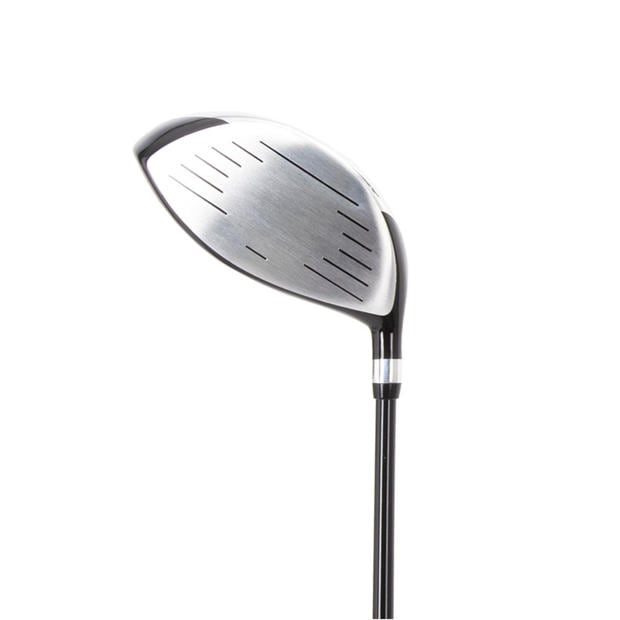 Slazenger Slazenger VS Graphite Driver Right Hand & Left Hand Golf Club Mens