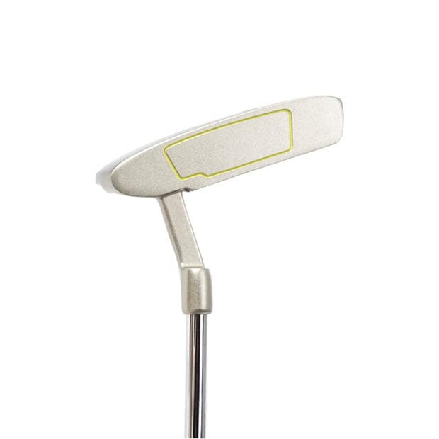 Slazenger Slazenger VS Putter Right & Left Handed Club