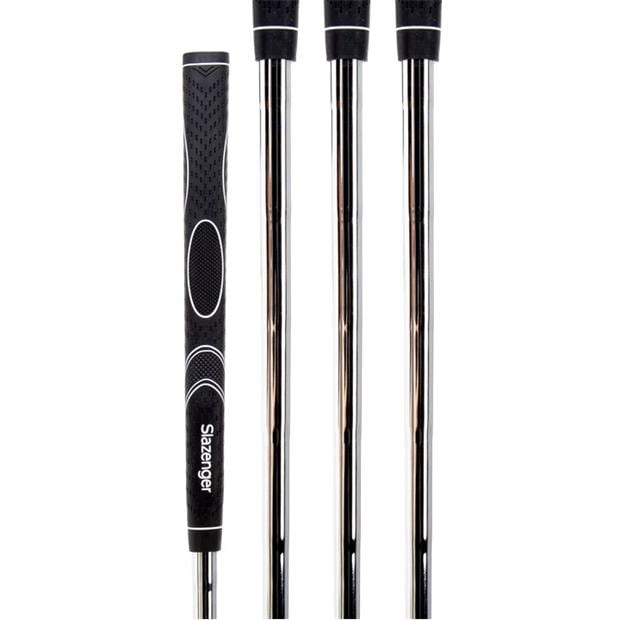 Slazenger Slazenger VS Putter Right & Left Handed Club