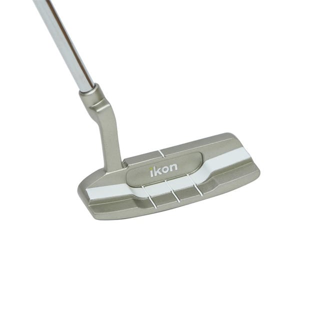 slazenger Slazenger VS Putter Right & Left Handed Club