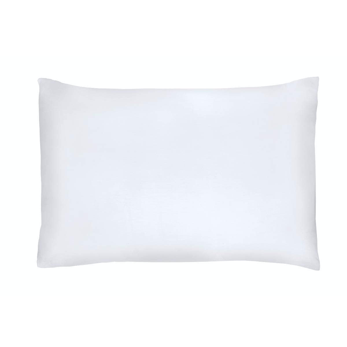 Sleepdown 100% Cotton 300 Thread Count - Pillowcase Pair