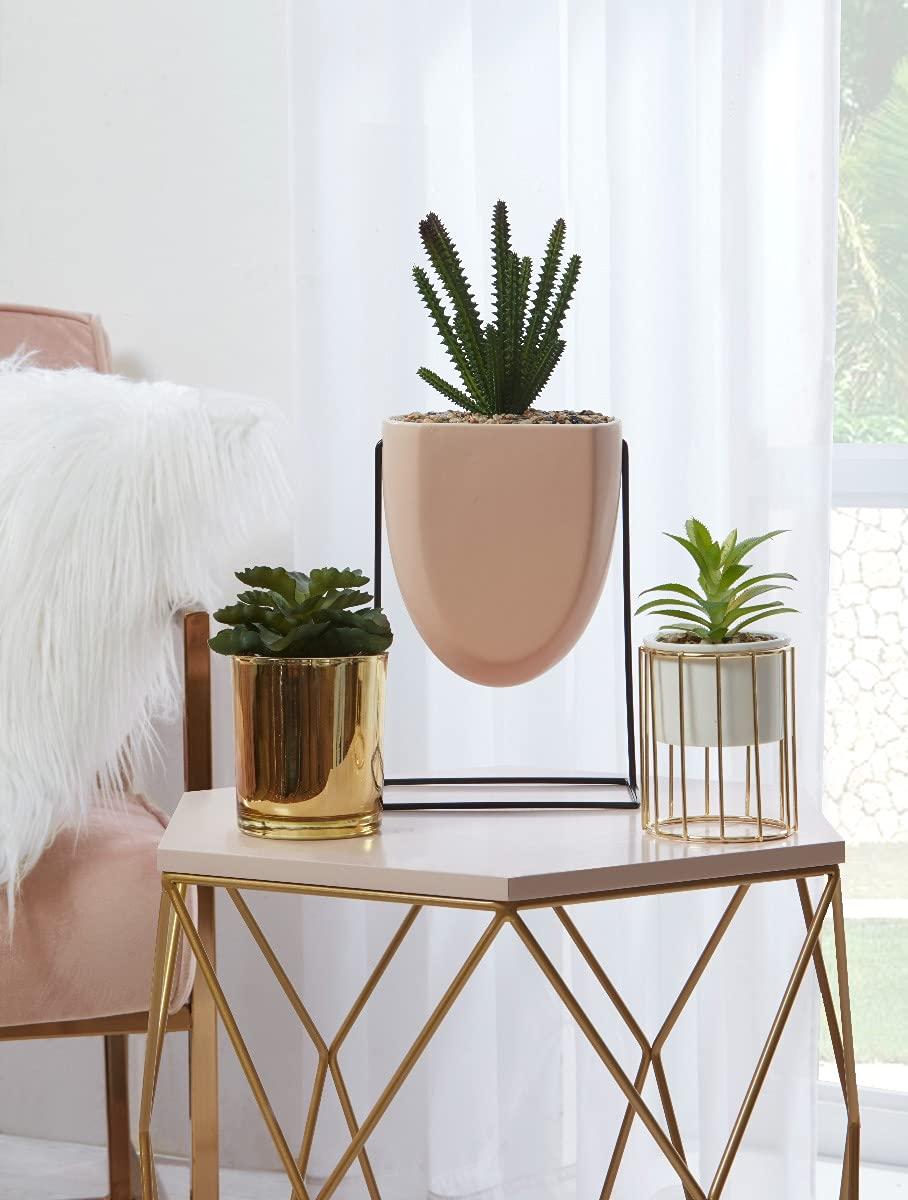 Sleepdown Artificial Succulent Plants