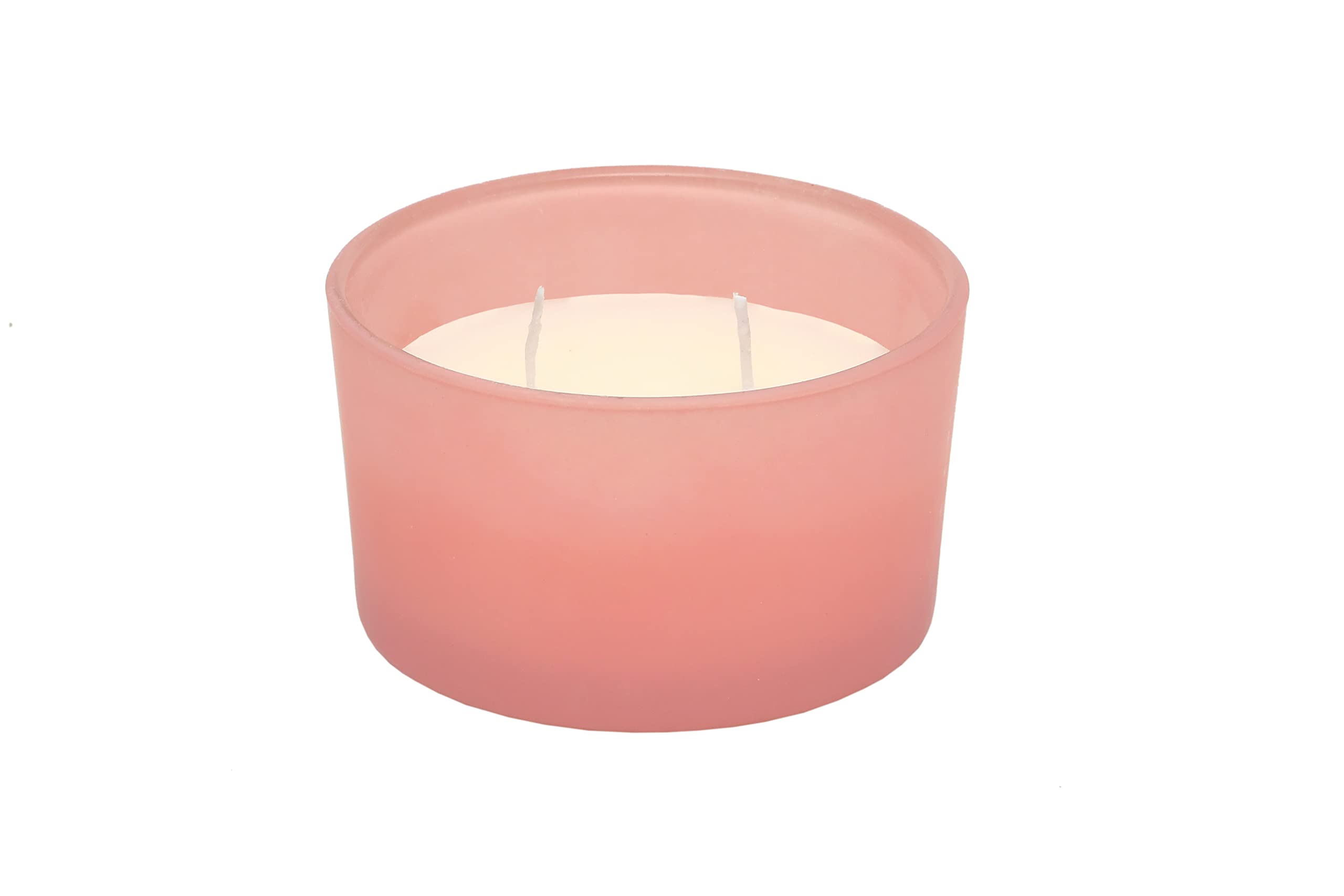 Sleepdown Botanical - 2 Wick Jar Candle - 180g