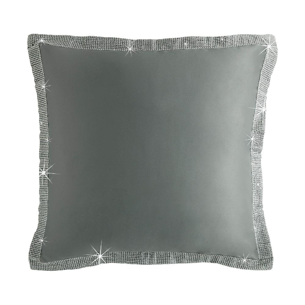 sleepdown Caprice Alexia Sham - Silver