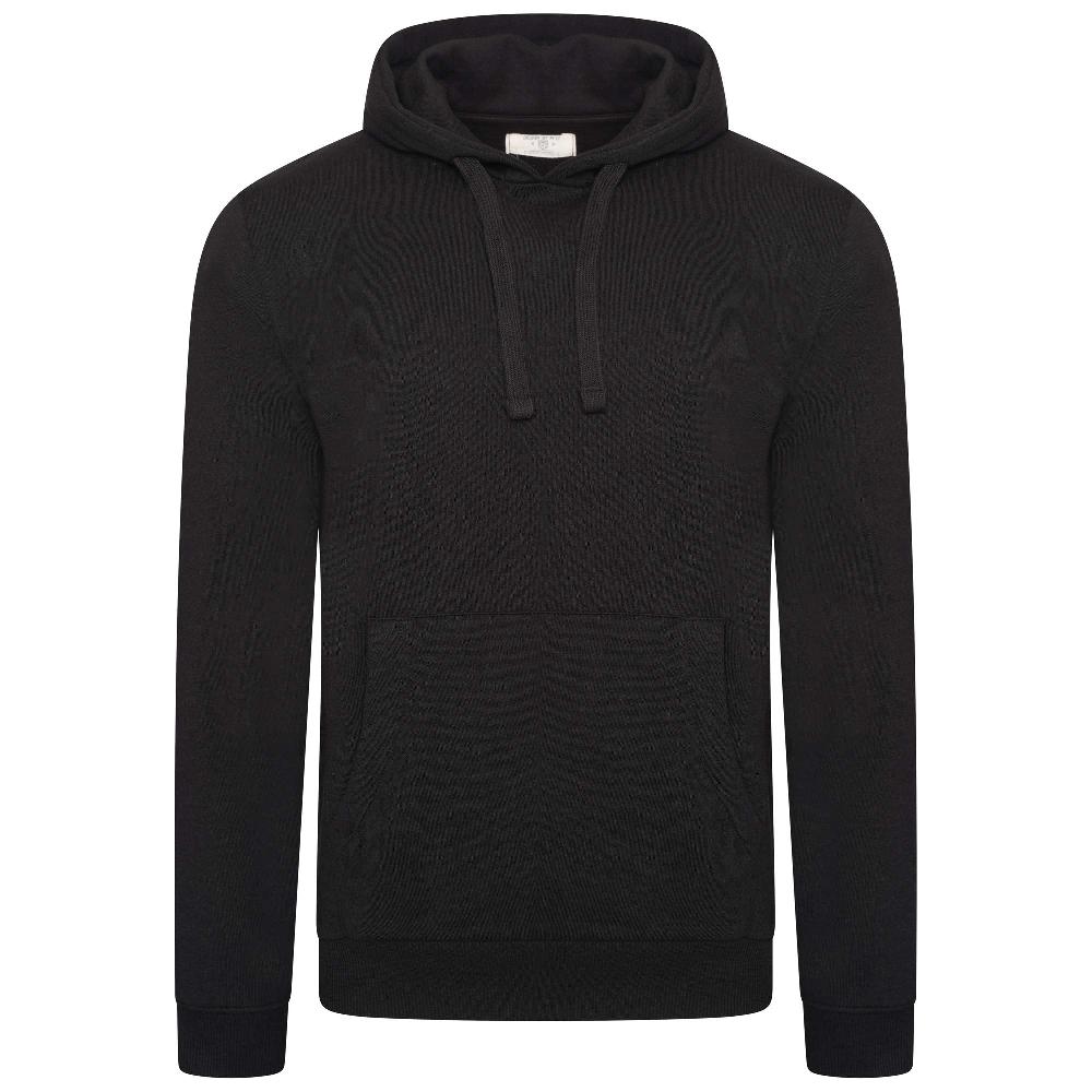 sleepdown Classic Plain - Pullover Hoodie
