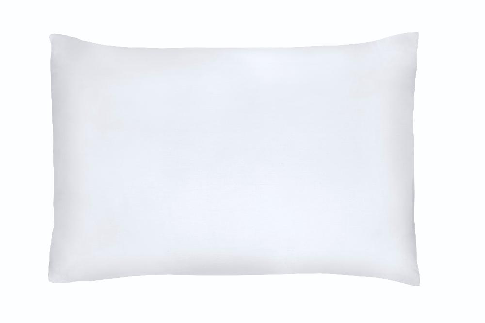 Sleepdown Easy Care - Pillowcase Pairs