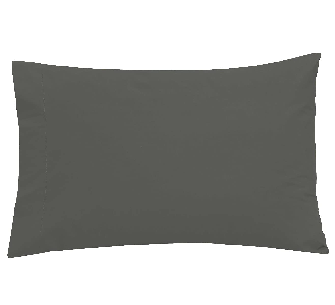 Sleepdown Easy Care - Pillowcase Pairs