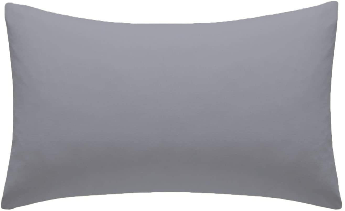 Sleepdown Easy Care - Pillowcase Pairs