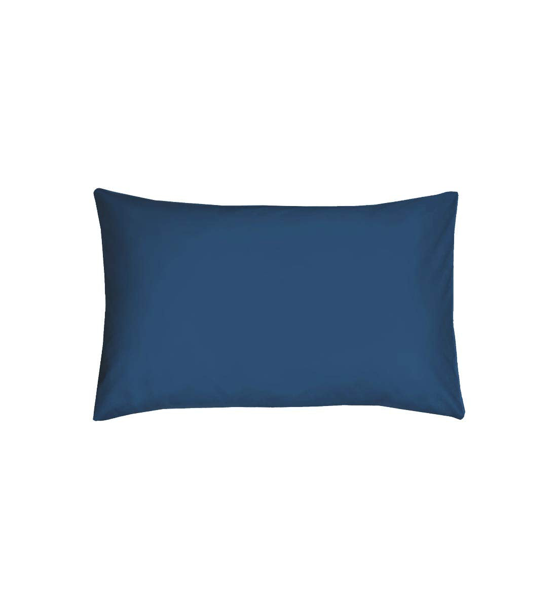 sleepdown Easy Care - Pillowcase Pairs