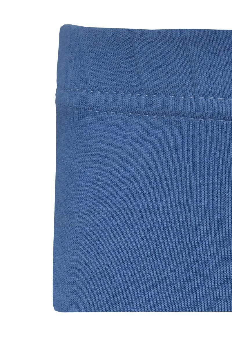 Sleepdown Girls - Stretchy Plain - Leggings