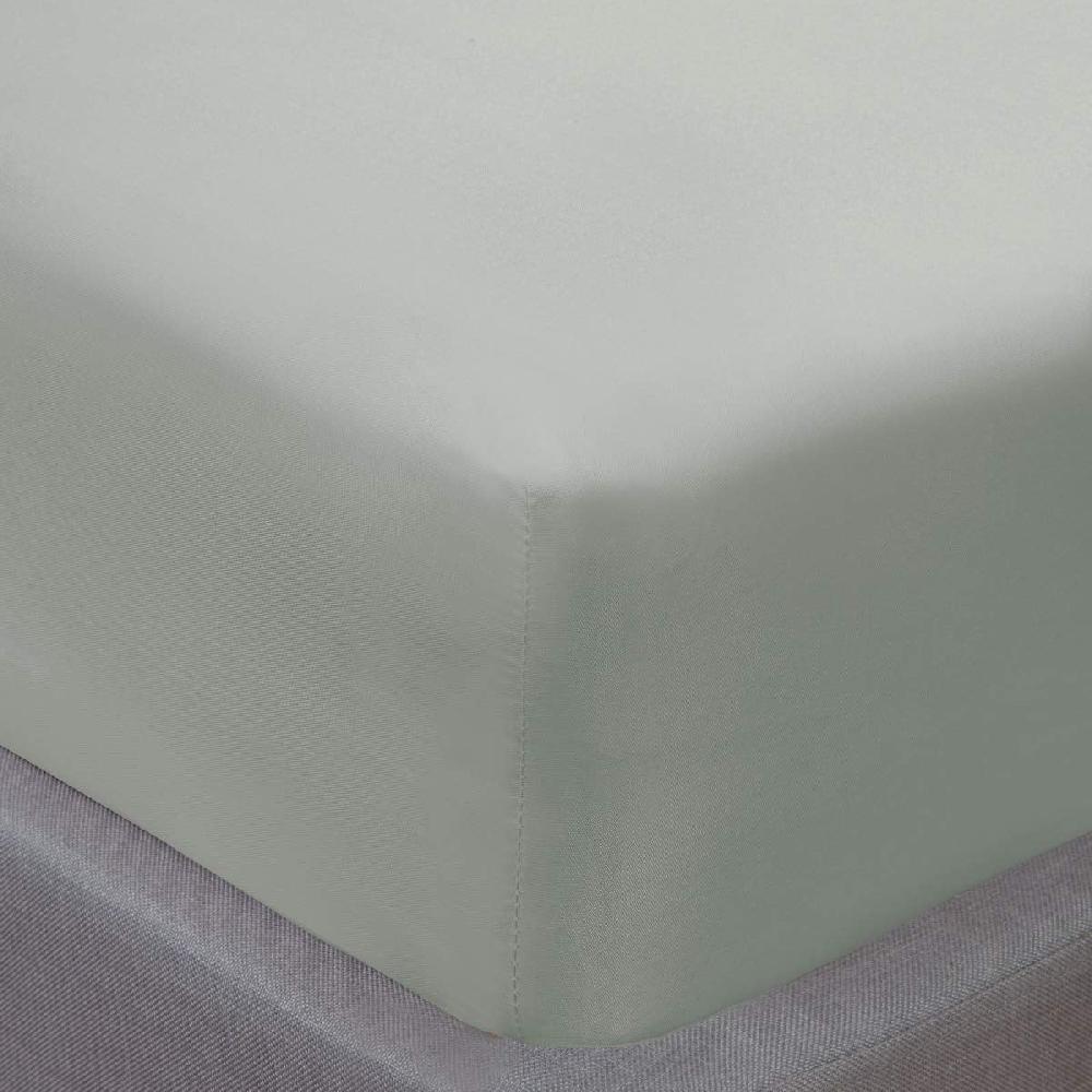 Sleepdown Microfibre - Fitted Sheets