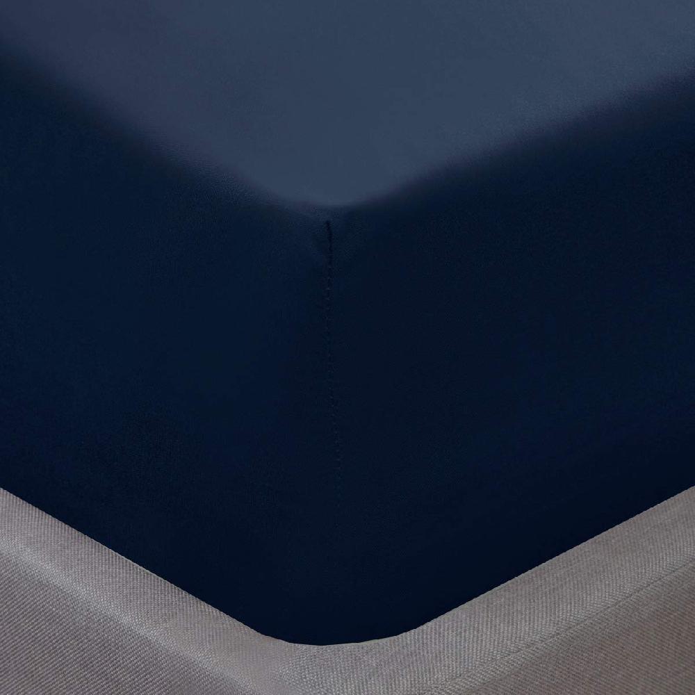 Sleepdown Microfibre - Fitted Sheets