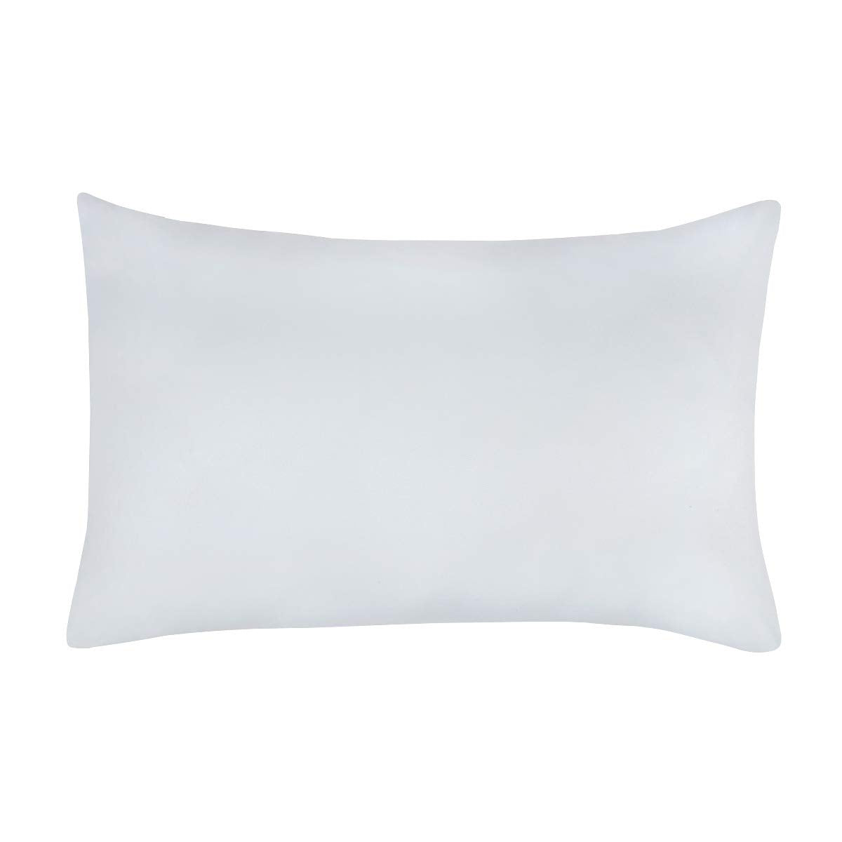 sleepdown Microfibre - Pillowcase Pair