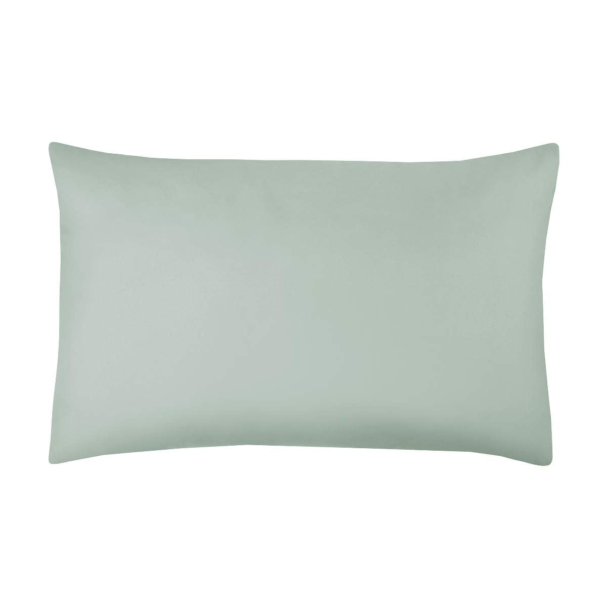 sleepdown Microfibre - Pillowcase Pair